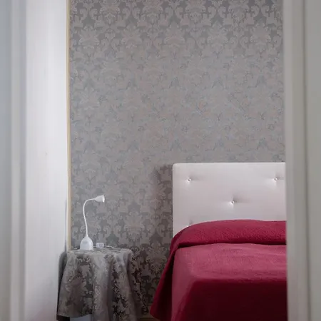 San Maurizio * Veneza