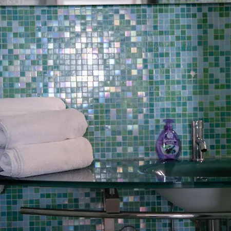 Apartamento San Maurizio Veneza