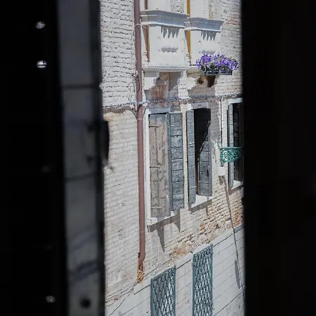San Maurizio