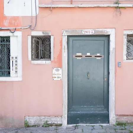 San Maurizio * Venice