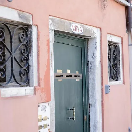 San Maurizio