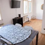 아파트 San Maurizio 베니스