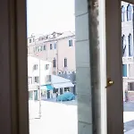 San Maurizio 아파트 *