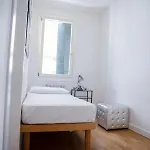 San Maurizio 아파트 베니스