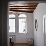 شقة San Maurizio *