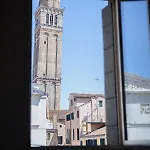 아파트 San Maurizio *