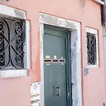 San Maurizio