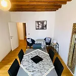 San Maurizio